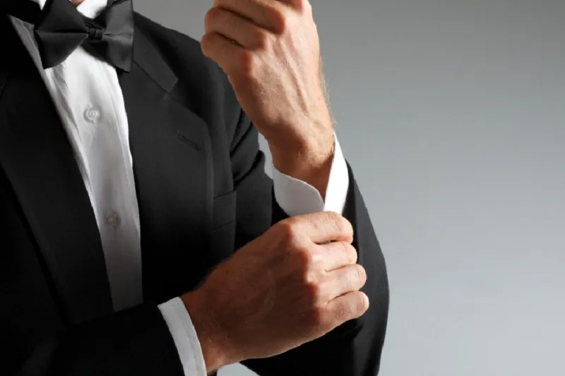 10 معلومات حياتية لا يعرفها إلا الأثرياء.. «أغلبها غير متوقعة»