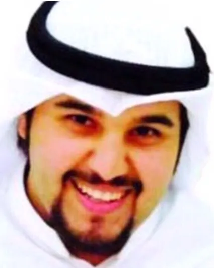 كيف تتغلب على الخوف المصطنع؟!