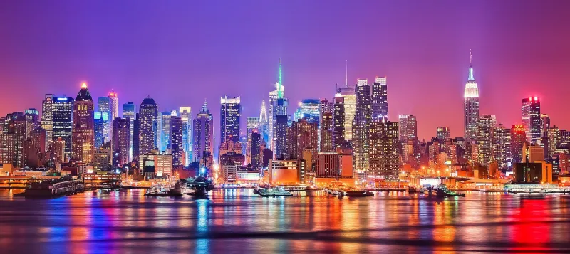 أغلى 13 مدينة في العالم من حيث إيجار المنازل