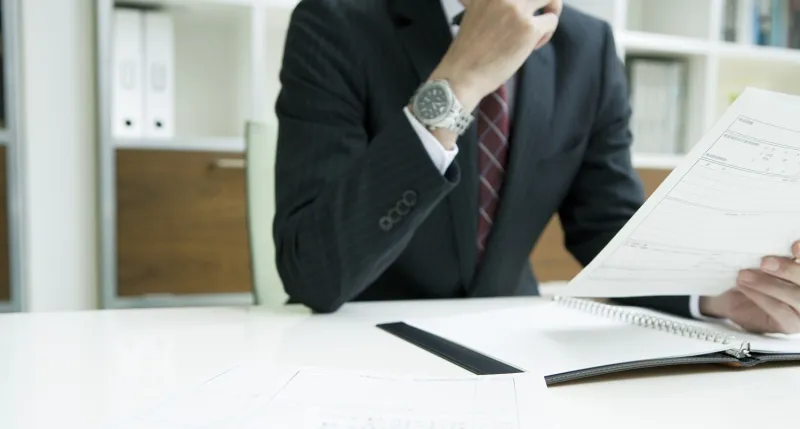 حيل نفسية ذكية تساعدك في اجتياز أصعب مقابلات العمل