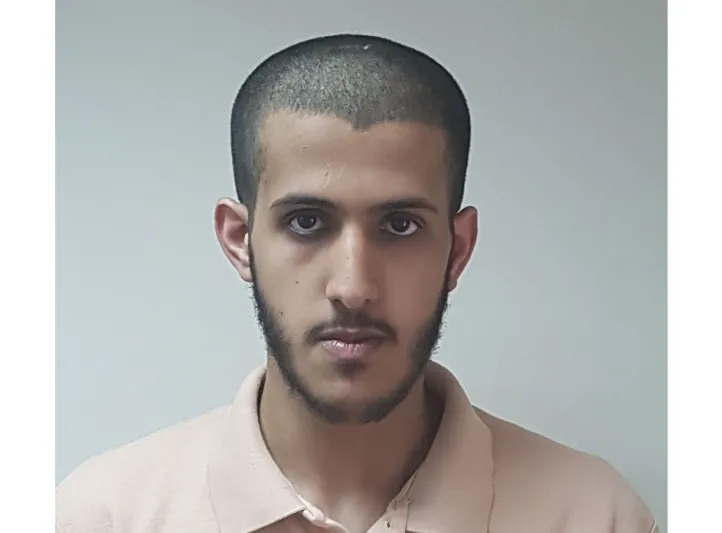 حبس شابين استعرضا بسيارة مسروقة في العين