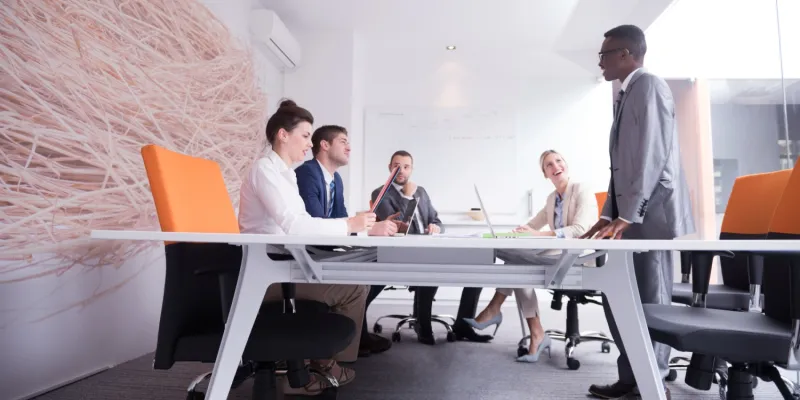 مؤشرات بقرب خسارتك لعملائك.. هل لاحظت إحداها؟