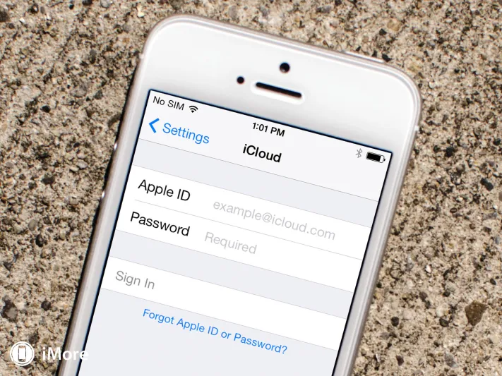 هاكرز يهددون حسابات مستخدمي «أبل»: فدية أو مسح الحساب