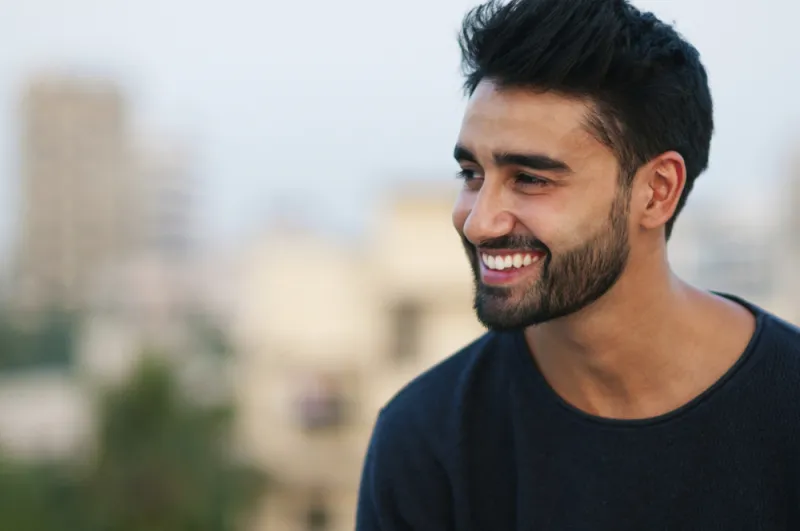 سر اختلاف اللهجات العربية بين دولة وأخرى؟ 