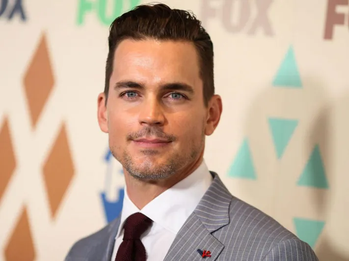 كيف تعرف شكل وجهك للرجال؟..طريقك لطلة مثالية