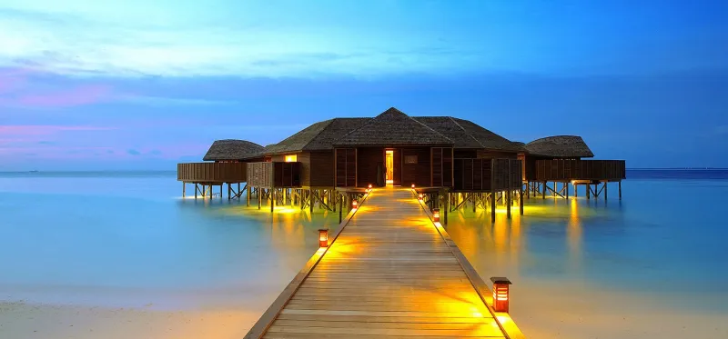 من «لوفينا» إلى «بلو لاجون».. أروع الشواطئ الخفية في بالي (صور)