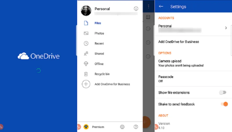 تعاني من مشكلة الذاكرة المحدودة بهاتفك.. حمل أحد تلك التطبيقات الآن