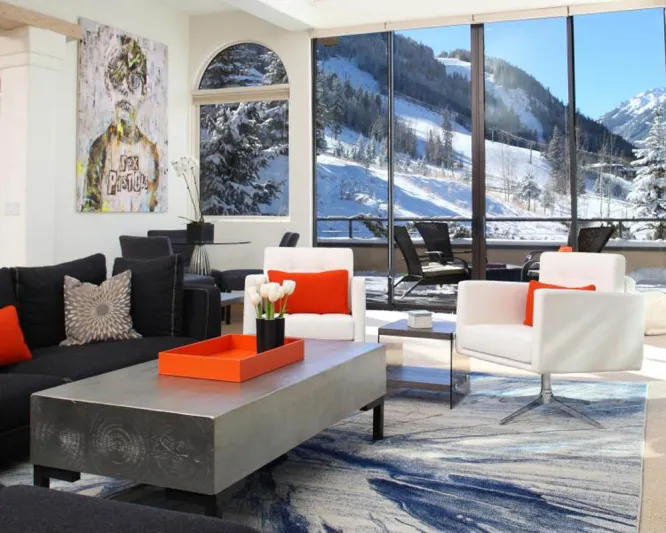 أفخم قصور يمكن استئجارها حول العالم.. إليك الأسعار والطريقة