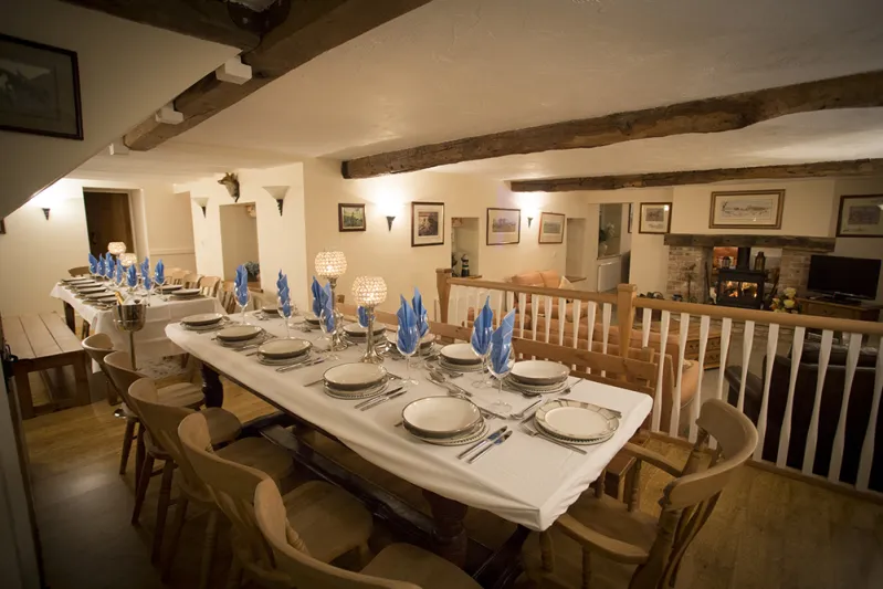 أفخم قصور يمكن استئجارها حول العالم.. إليك الأسعار والطريقة