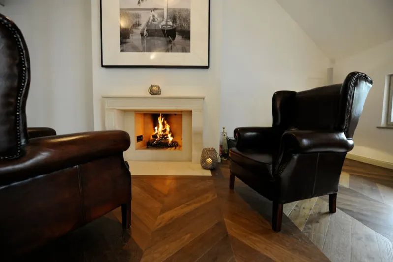 أفخم قصور يمكن استئجارها حول العالم.. إليك الأسعار والطريقة