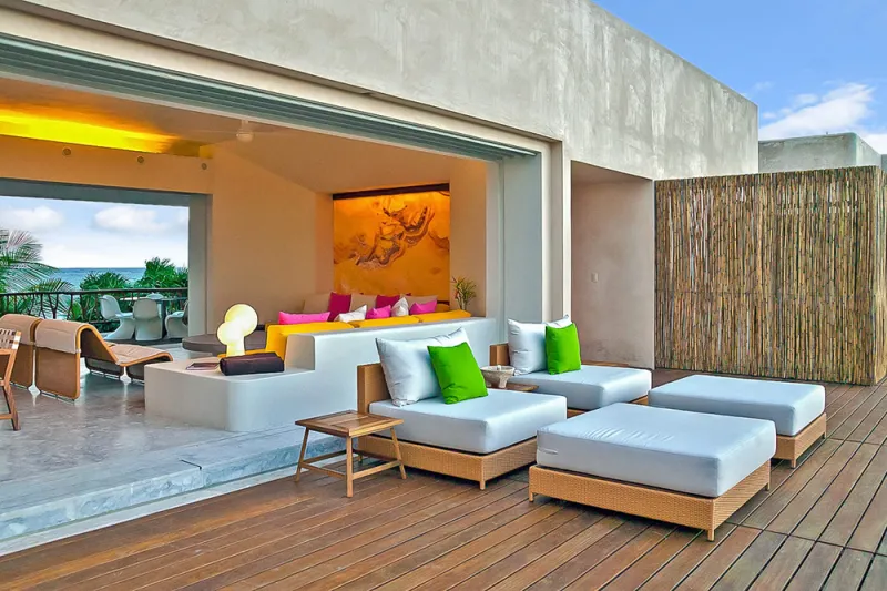 أفخم قصور يمكن استئجارها حول العالم.. إليك الأسعار والطريقة