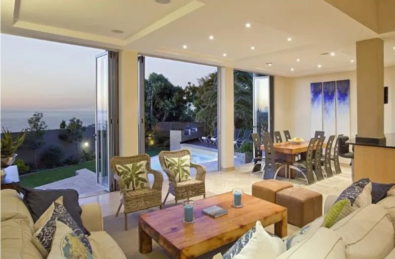 أفخم قصور يمكن استئجارها حول العالم.. إليك الأسعار والطريقة