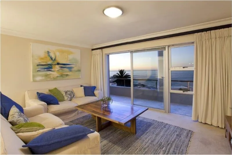 أفخم قصور يمكن استئجارها حول العالم.. إليك الأسعار والطريقة