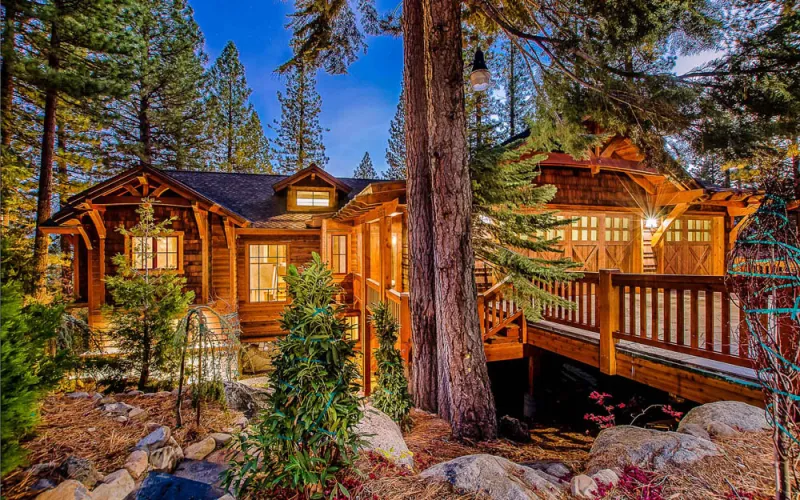 أفخم قصور يمكن استئجارها حول العالم.. إليك الأسعار والطريقة