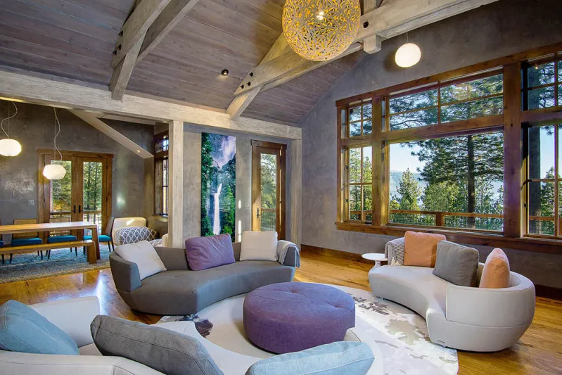 أفخم قصور يمكن استئجارها حول العالم.. إليك الأسعار والطريقة