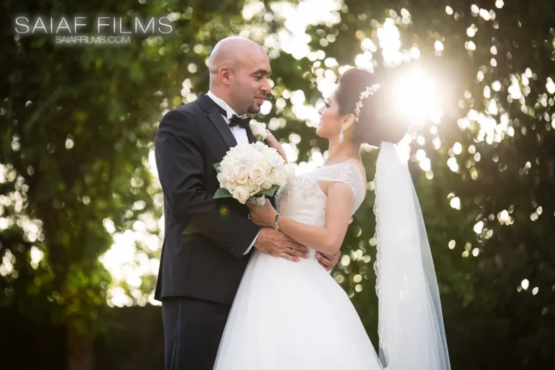 كيف تعرف أن علاقتك بها ستدوم للأبد؟ هذه الإشارات تخبرك