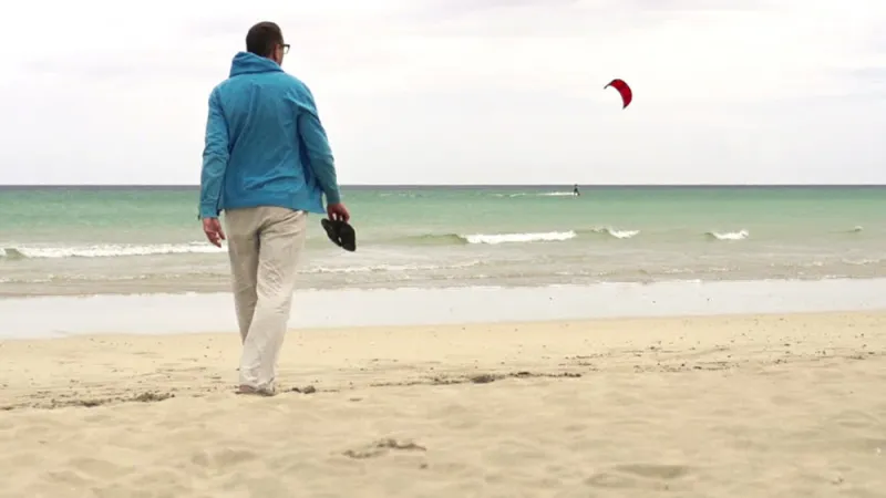 حياتك بعد الطلاق.. هذا ما عليك فعله قبل الانطلاق مجدداً