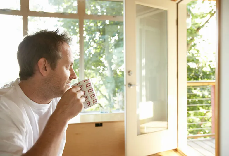 حياتك بعد الطلاق.. هذا ما عليك فعله قبل الانطلاق مجدداً