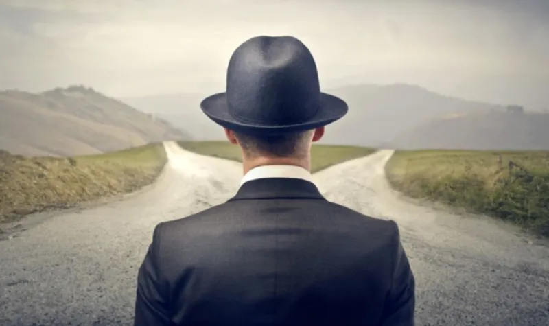 خطوات بسيطة تساعدك على اتخاذ القرار الصحيح