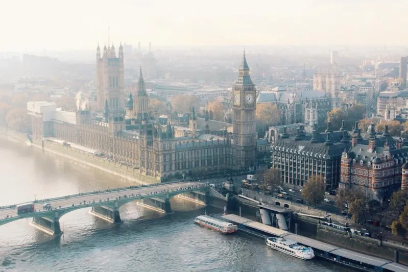 رحلتك وفق أشهر السنة.. المتعة نفسها بتكلفة أقل