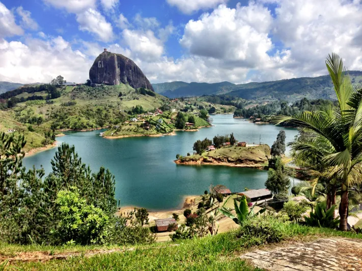 رحلتك وفق أشهر السنة.. المتعة نفسها بتكلفة أقل