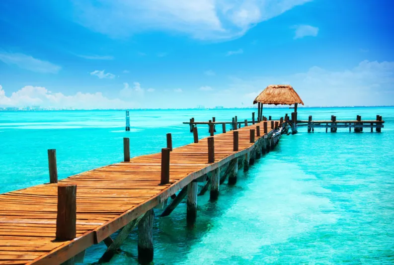 رحلتك وفق أشهر السنة.. المتعة نفسها بتكلفة أقل