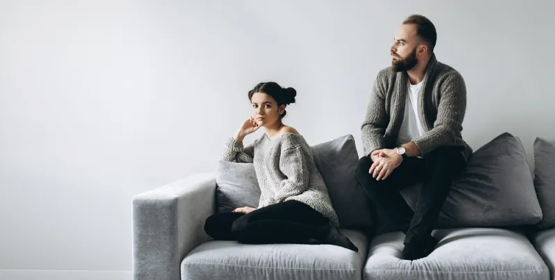 حياتك بعد الطلاق.. هذا ما عليك فعله قبل الانطلاق مجدداً