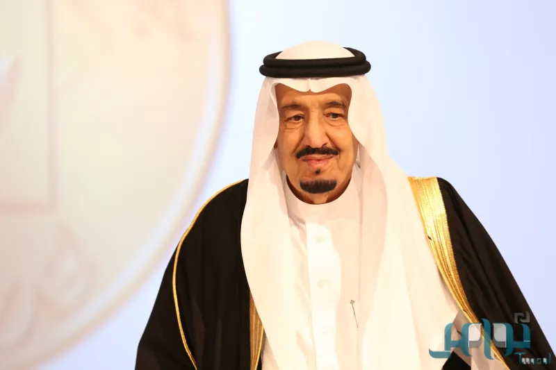 فيديو | لهذه الأسباب أهتم الملك سلمان بالسؤال عن صحة السيلاوي