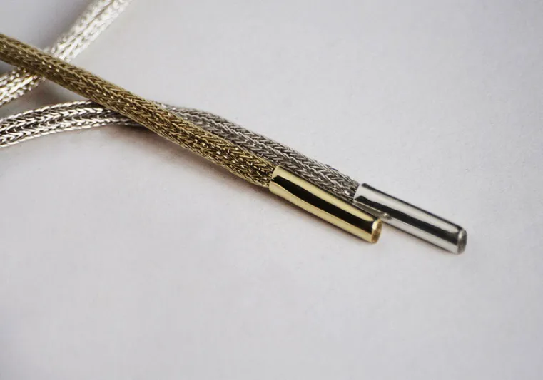 سرير بـ25 مليون ريال سعودي.. مقتنيات حطمت بأسعارها التوقعات