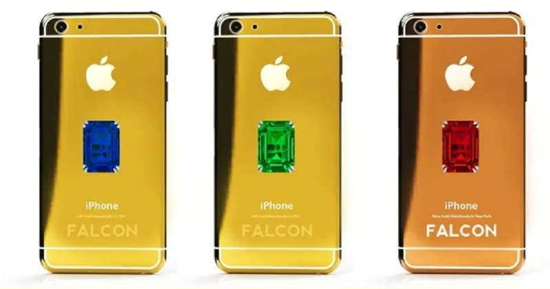 سرير بـ25 مليون ريال سعودي.. مقتنيات حطمت بأسعارها التوقعات