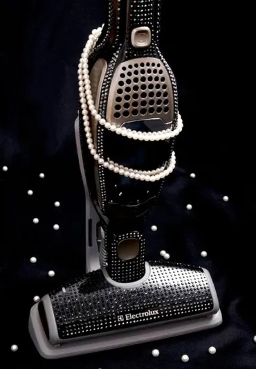 سرير بـ25 مليون ريال سعودي.. مقتنيات حطمت بأسعارها التوقعات