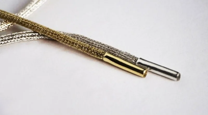 سرير بـ25 مليون ريال سعودي.. مقتنيات حطمت بأسعارها التوقعات