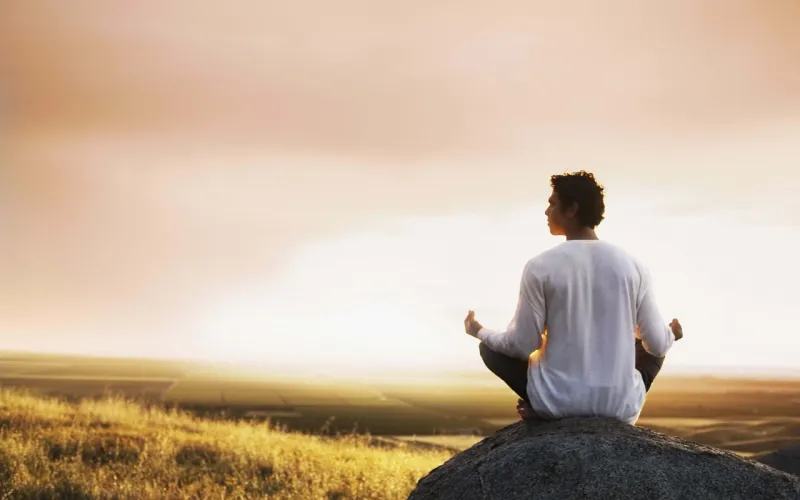 9 عادات يومية لنسخة خارقة منك.. «تناسب توافر أو ندرة وقتك»