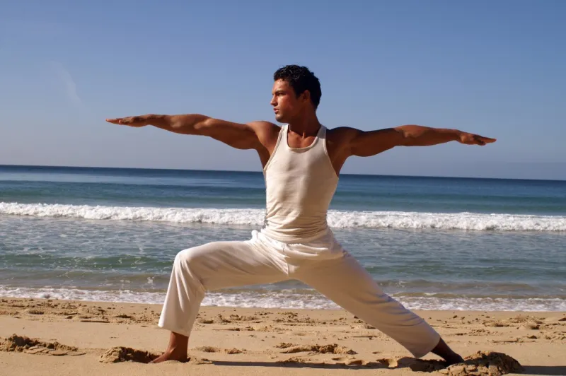 9 عادات يومية لنسخة خارقة منك.. «تناسب توافر أو ندرة وقتك»