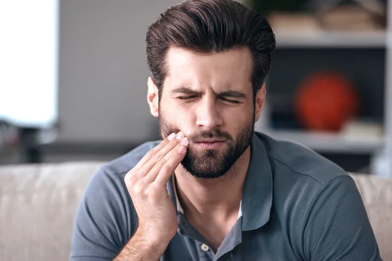 تجنب هذه الأخطاء حتى تحافظ على صحة الفم والأسنان