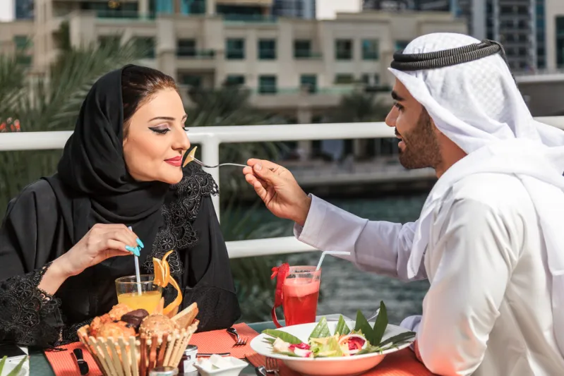 مشاكلك الزوجية ستختفي إذا فعلت هذه الأشياء