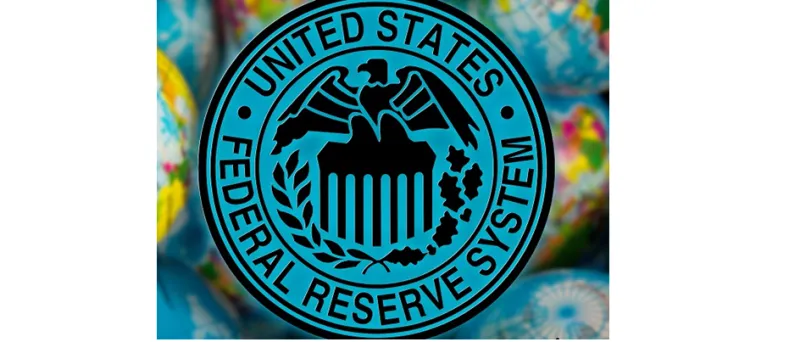 خمس معلومات ربما لا تعرفها عن مجلس الاحتياطي الفيدرالي