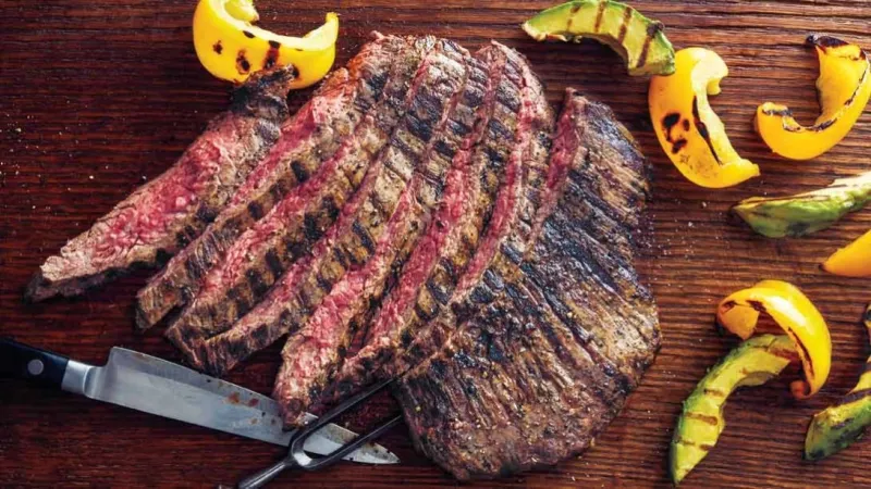 4 طرق للحفاظ على عضلاتك شابة وأنت في ثلاثينات العمر