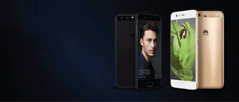 لهذه الأسباب عليك شراء هاتفي هواوي P10 Plus وP10
