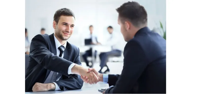 كيف تطلب زيادة راتبك دون أن يقابل بالرفض؟