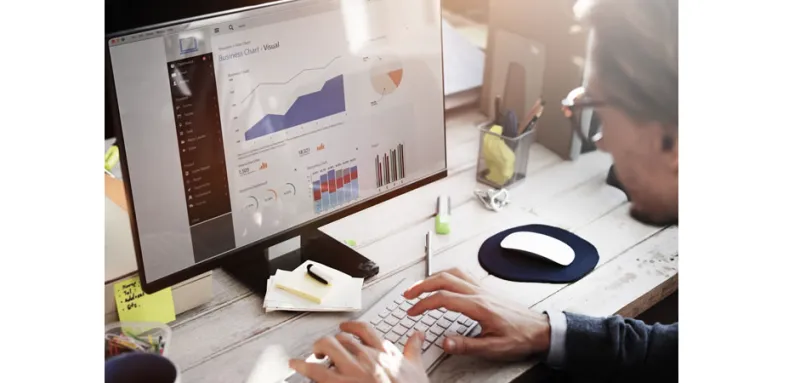 كيف تطلب زيادة راتبك دون أن يقابل بالرفض؟