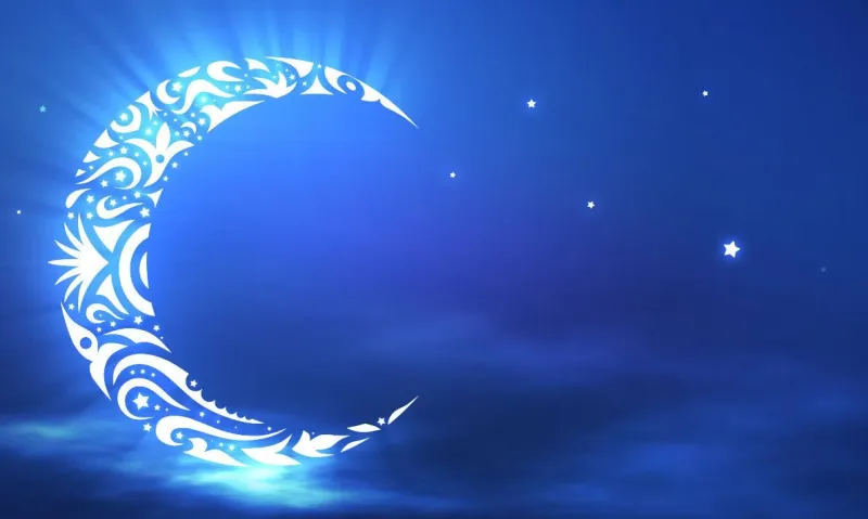 محلل طقس رمضان المقبل يأتي في الربيع ولن يعود صيفًا إلا بعد ربع قرن
