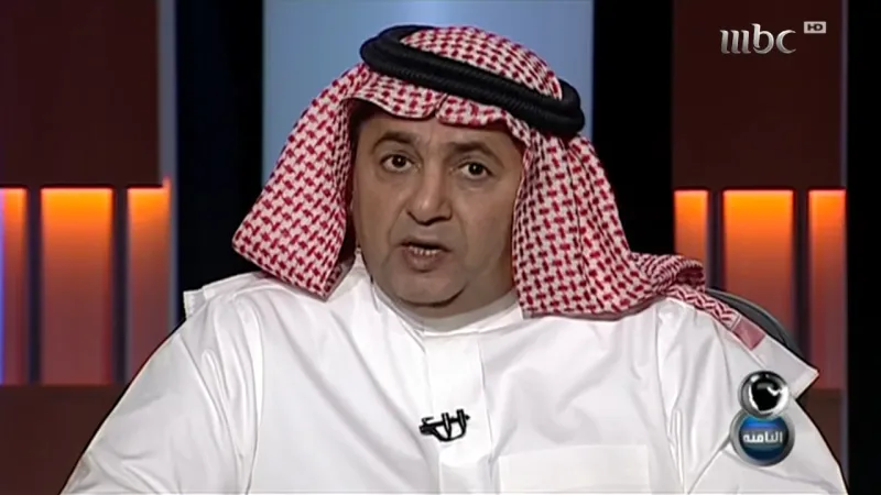 الشريان الحريري يستطيع دفع 46 مليارًا وليس فقط مستحقات عمالة سعودي أوجيه