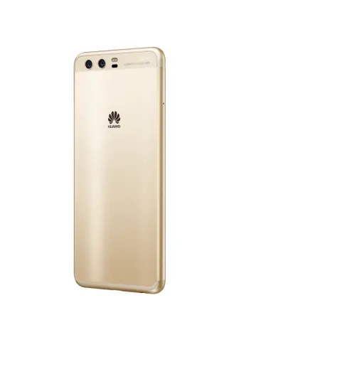 لهذه الأسباب عليك شراء هاتفي هواوي P10 Plus وP10