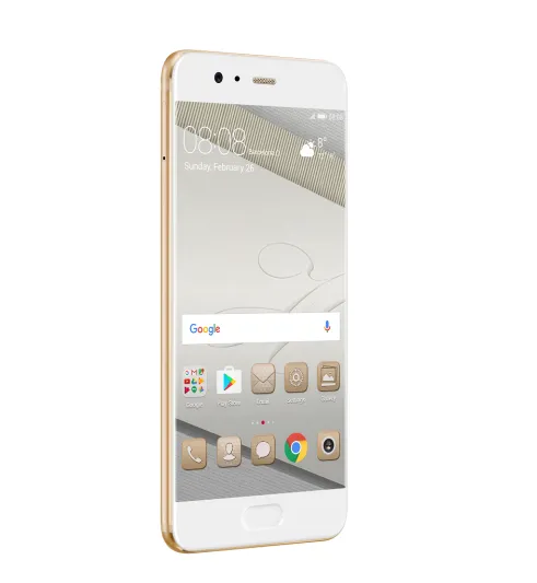 لهذه الأسباب عليك شراء هاتفي هواوي P10 Plus وP10