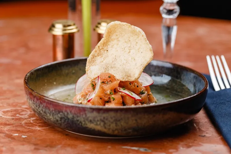 أمسيات الإثنين في إندي لا تشبه غيرها.. انغمس في عالم من التسلية والمرح