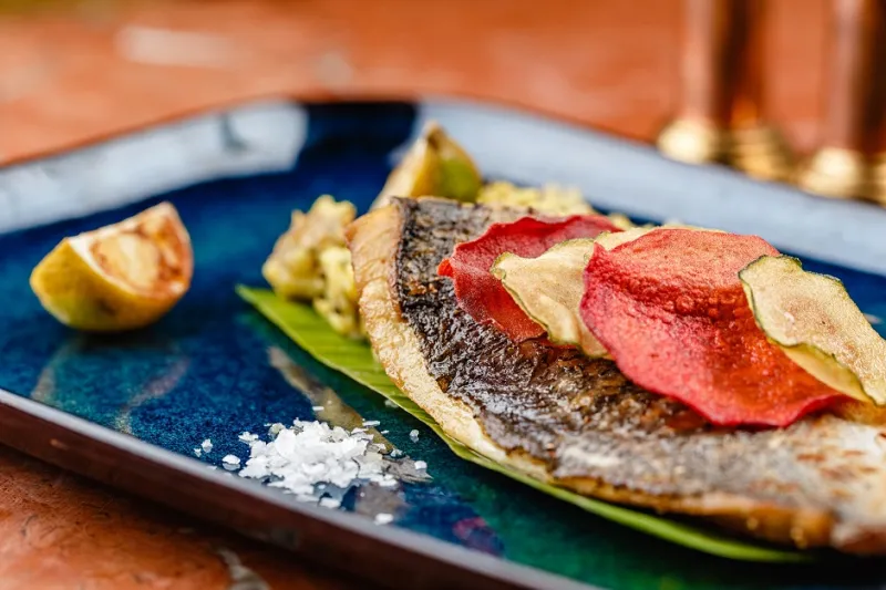 أمسيات الإثنين في إندي لا تشبه غيرها.. انغمس في عالم من التسلية والمرح