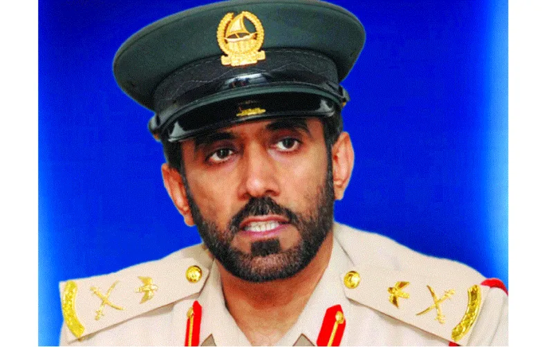 فيديو| دعوة للسماح بتأخر الموظف ساعتين أثناء الضباب