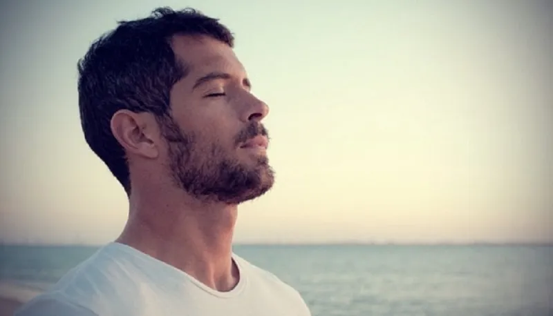 ليست خدعة.. 9 طرق فعالة لإعادة تصحيح بصرك بكل سهولة