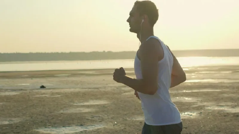 ليست خدعة.. 9 طرق فعالة لإعادة تصحيح بصرك بكل سهولة